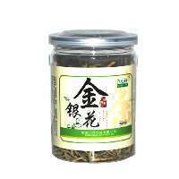 增福堂其他茶葉網(wǎng)站設(shè)計 融合傳統(tǒng)與現(xiàn)代的在線體驗