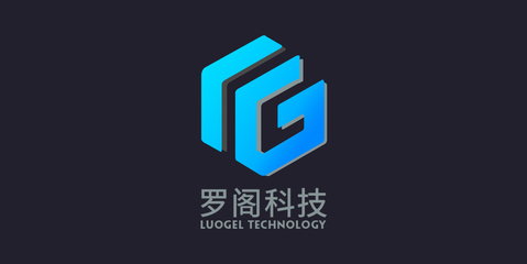 軟件開(kāi)發(fā)在移動(dòng)互聯(lián)網(wǎng)時(shí)代的研發(fā)與維護(hù)挑戰(zhàn)