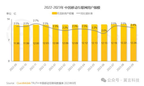 流量易得，變現難求 從春晚到電商的破局之困