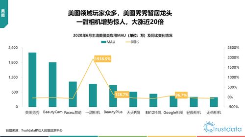 2020年上半年中國(guó)移動(dòng)互聯(lián)網(wǎng)行業(yè)發(fā)展分析報(bào)告 研發(fā)與維護(hù)的雙重驅(qū)動(dòng)